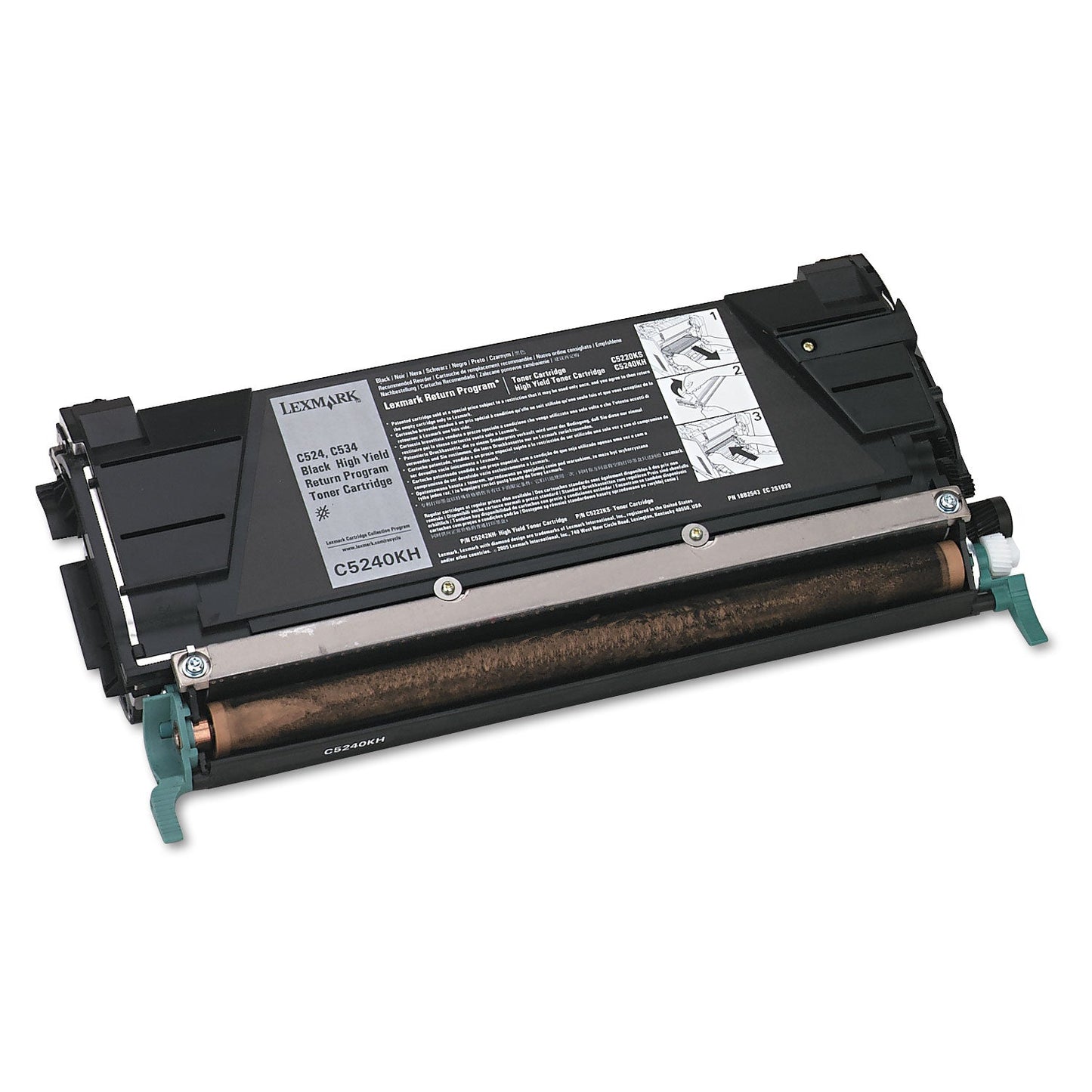 lexmark-c5240kh-c524-c534-return-program-high-yield-toner-num-lexc5240kh_1
