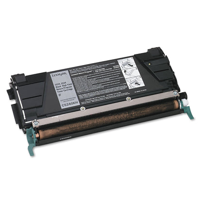 lexmark-c5240kh-c524-c534-return-program-high-yield-toner-num-lexc5240kh_1