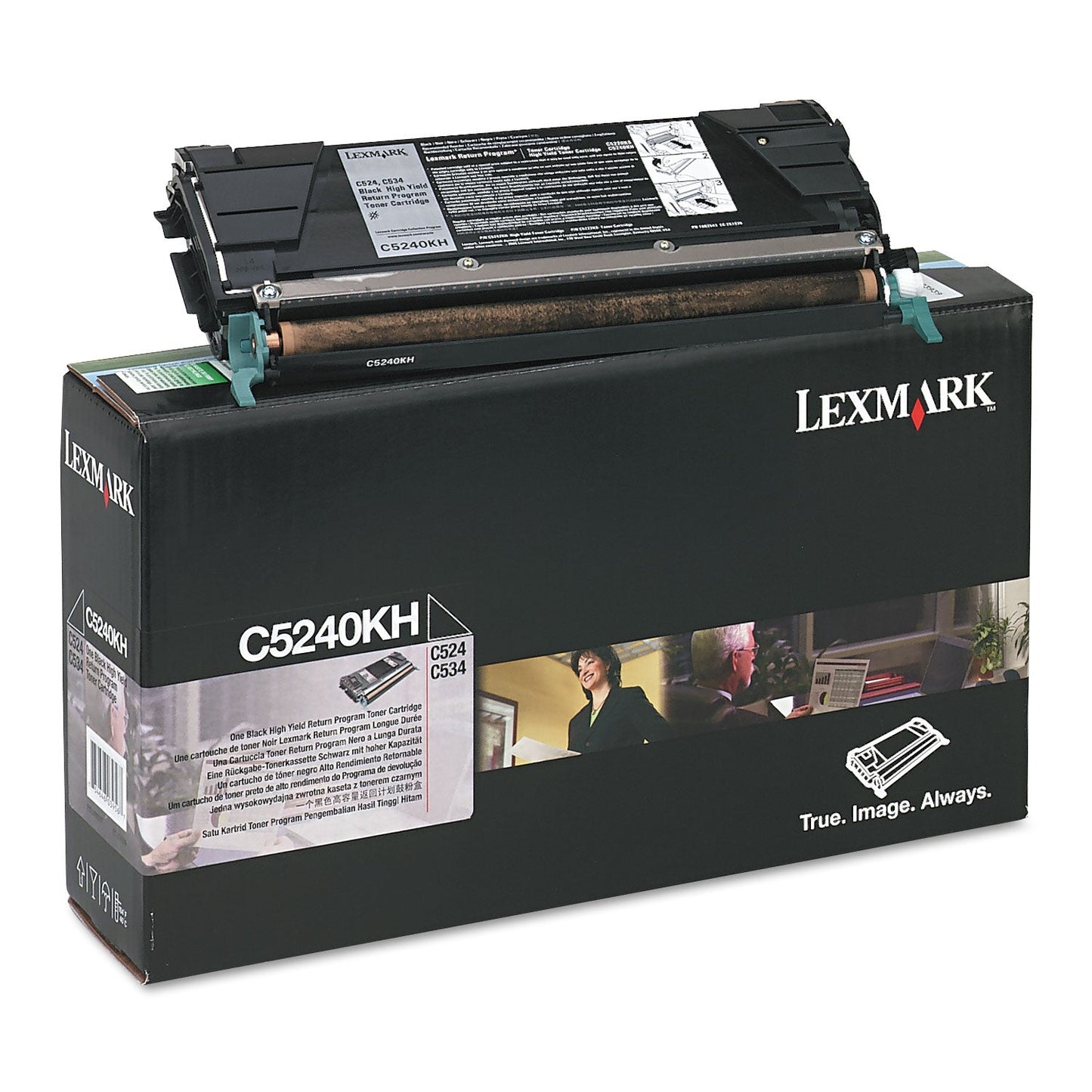 lexmark-c5240kh-c524-c534-return-program-high-yield-toner-num-lexc5240kh_2