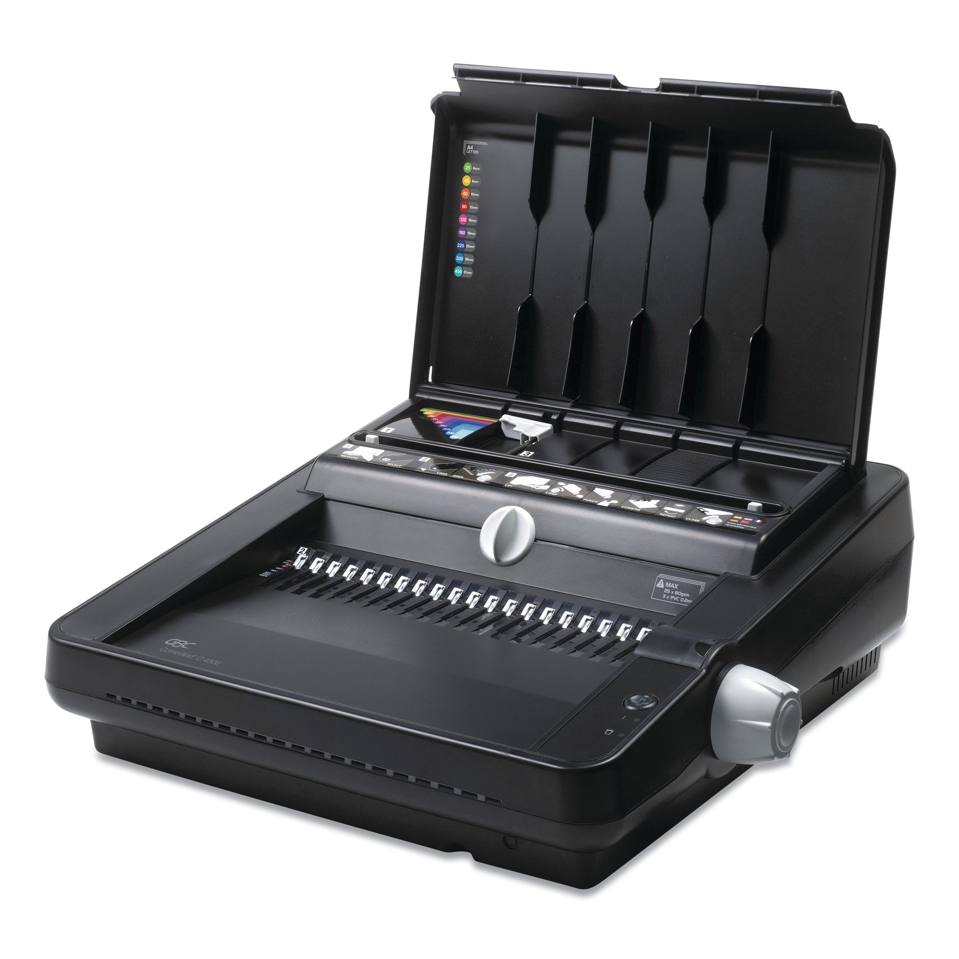 gbc-combbind-c450e-electric-binding-system-num-gbc7709100_1