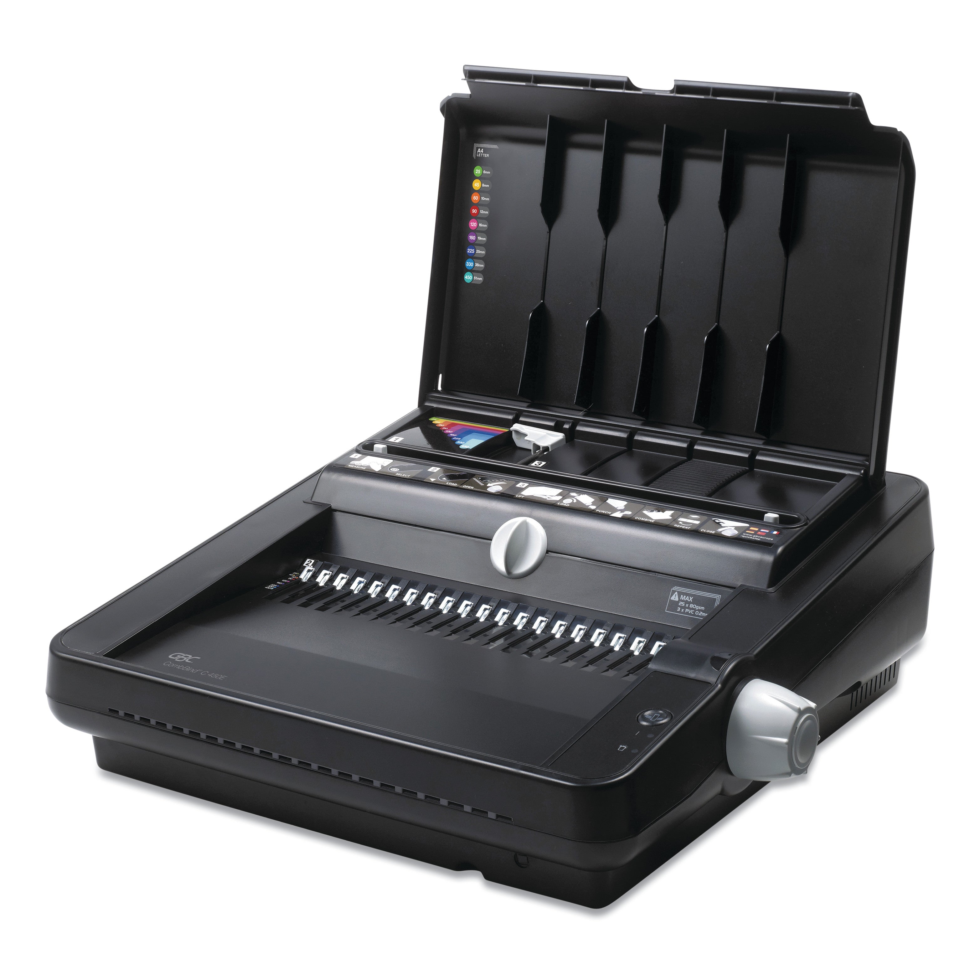 gbc-combbind-c450e-electric-binding-system-num-gbc7709100_1