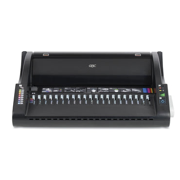 gbc-r-combbind-c110e-electric-binding-machine-330-sheets-15-44-x-12-38-x-4-78-black-gbc7704250_2