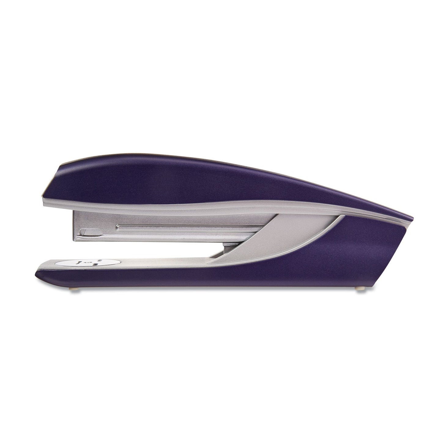 leitz-nexxt-series-style-metal-stapler-num-ltz55657069_2