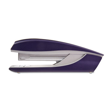 leitz-nexxt-series-style-metal-stapler-num-ltz55657069_2