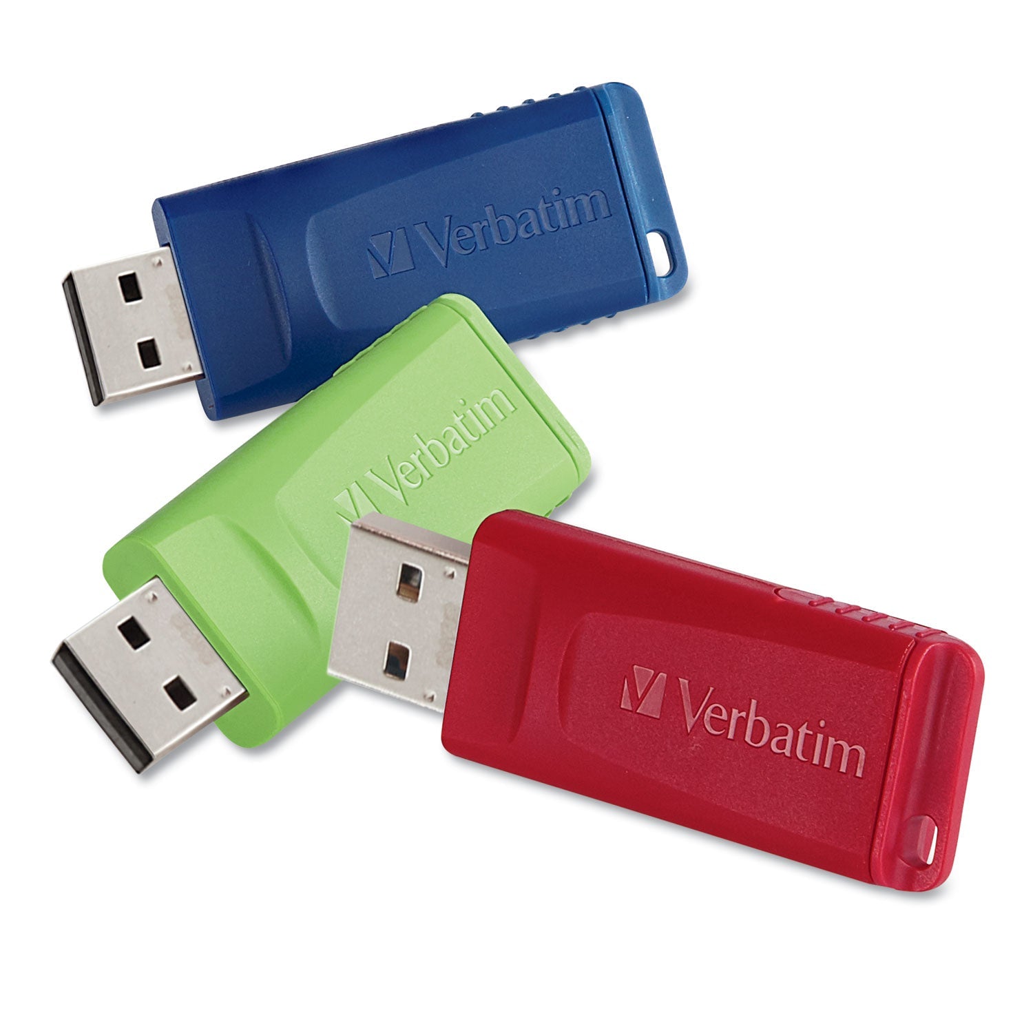 verbatim-store-n-go-usb-flash-drive-num-ver99122_1