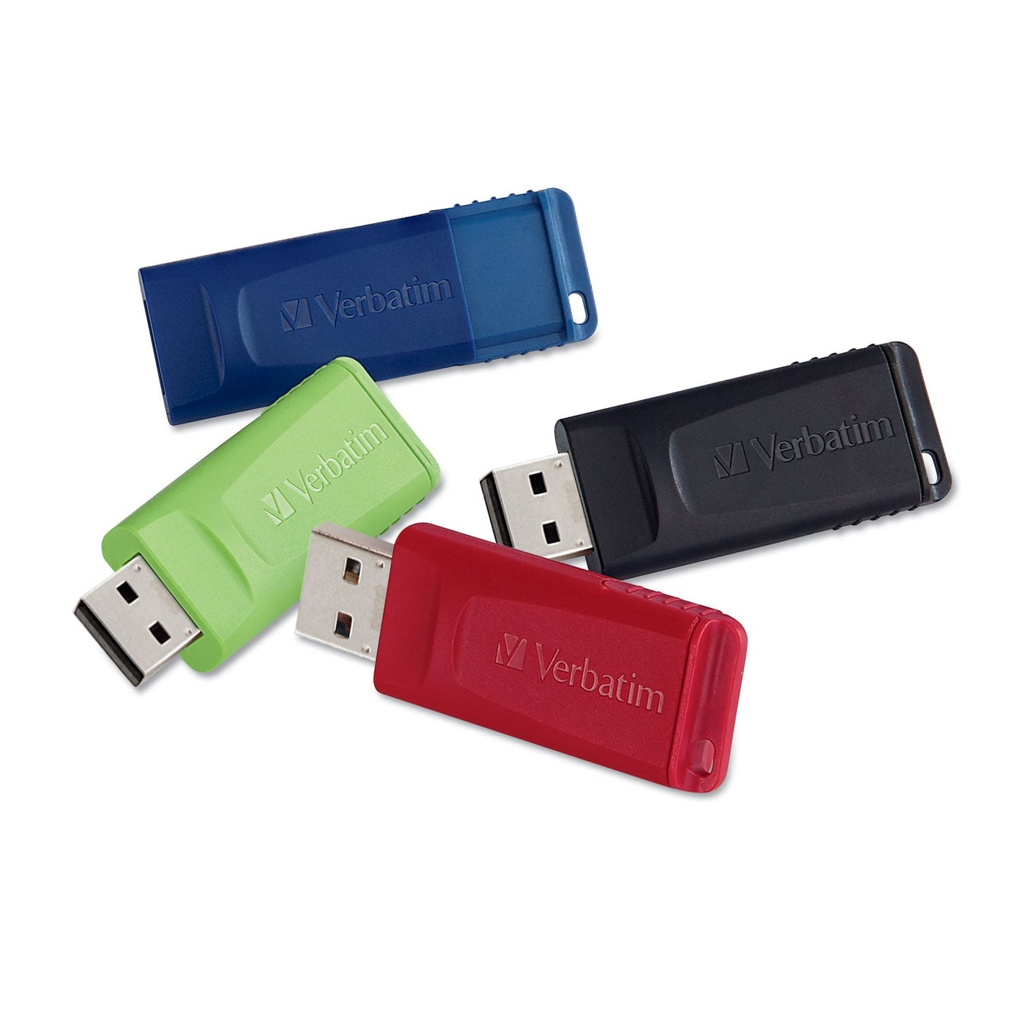 verbatim-store-n-go-usb-flash-drive-num-ver99123_1