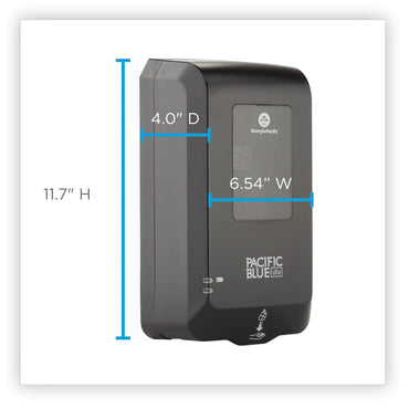 pacific-blue-ultra-automated-touchless-soap-sanitizer-dispenser-num-gpc53590_2