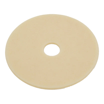 Safe n Simple™ Adhesive Seal 4 Inch Conforming (980456_BX)