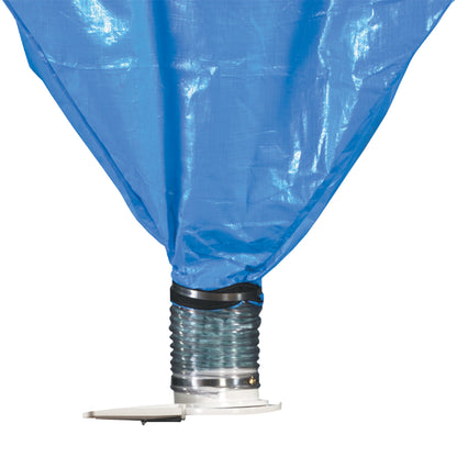 60-cubic-feet-loose-fill-dispenser-60nutdis_1