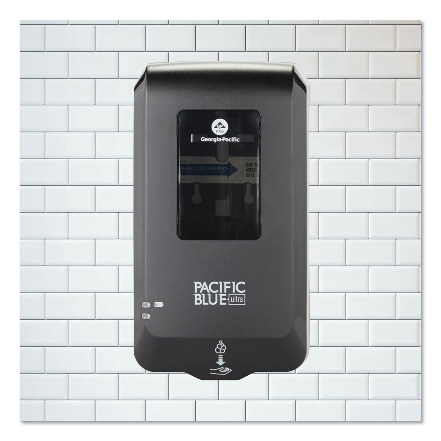 pacific-blue-ultra-automated-touchless-soap-sanitizer-dispenser-num-gpc53590_1