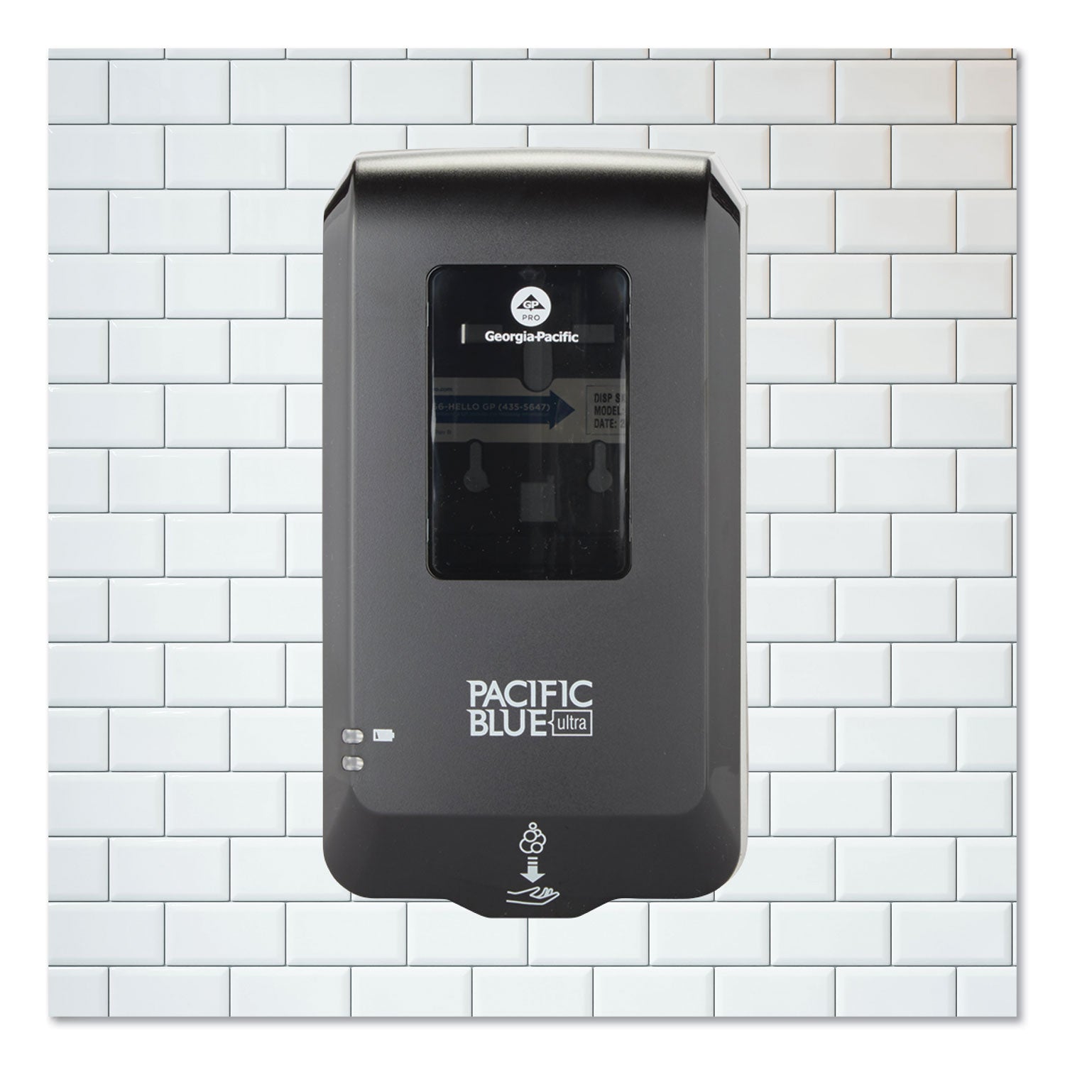 pacific-blue-ultra-automated-touchless-soap-sanitizer-dispenser-num-gpc53590_1