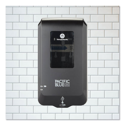 pacific-blue-ultra-automated-touchless-soap-sanitizer-dispenser-num-gpc53590_1
