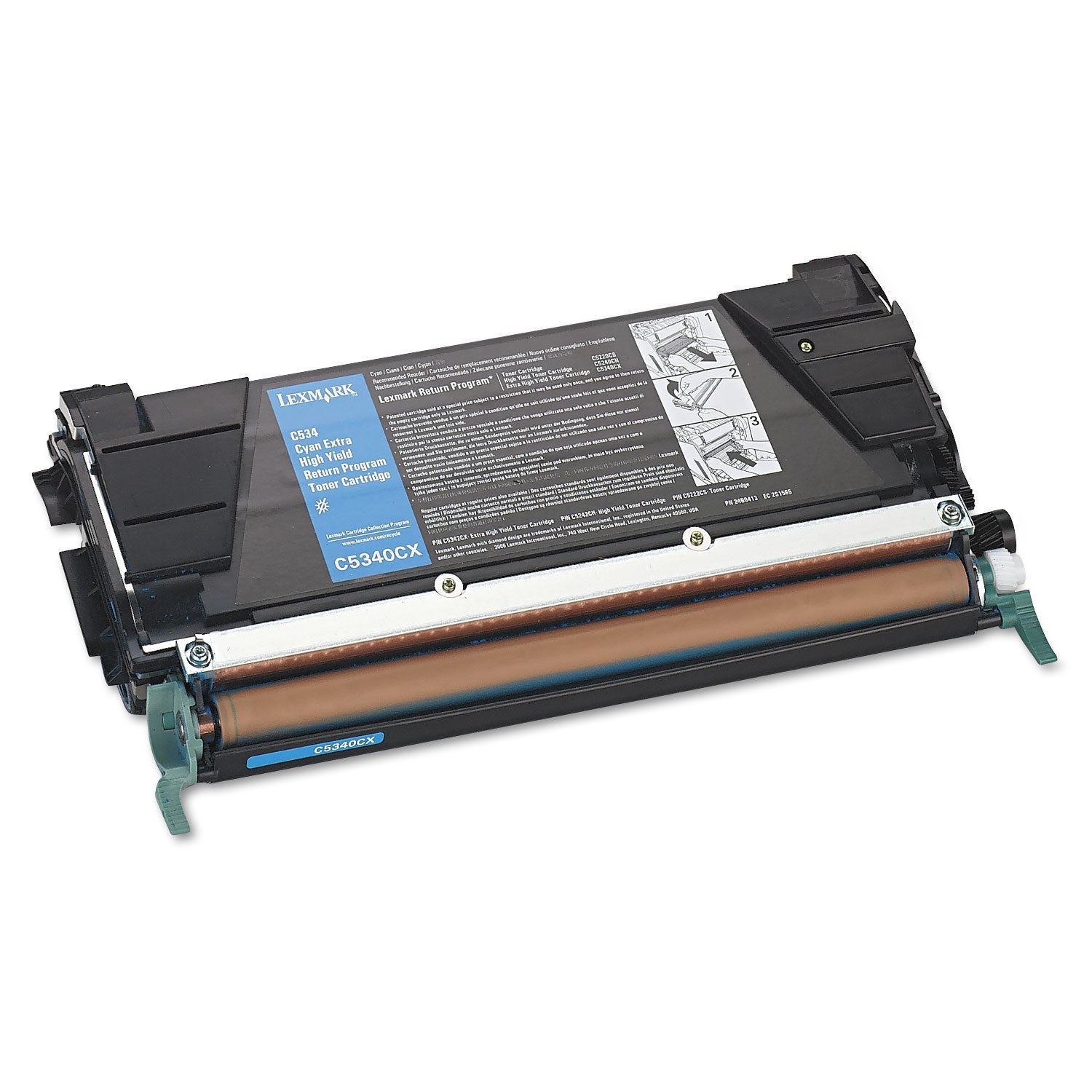 lexmark-toner-cartridge-extra-high-yield-1-x-cyan-7000-pages-lrp-lccp-num-21451i_1