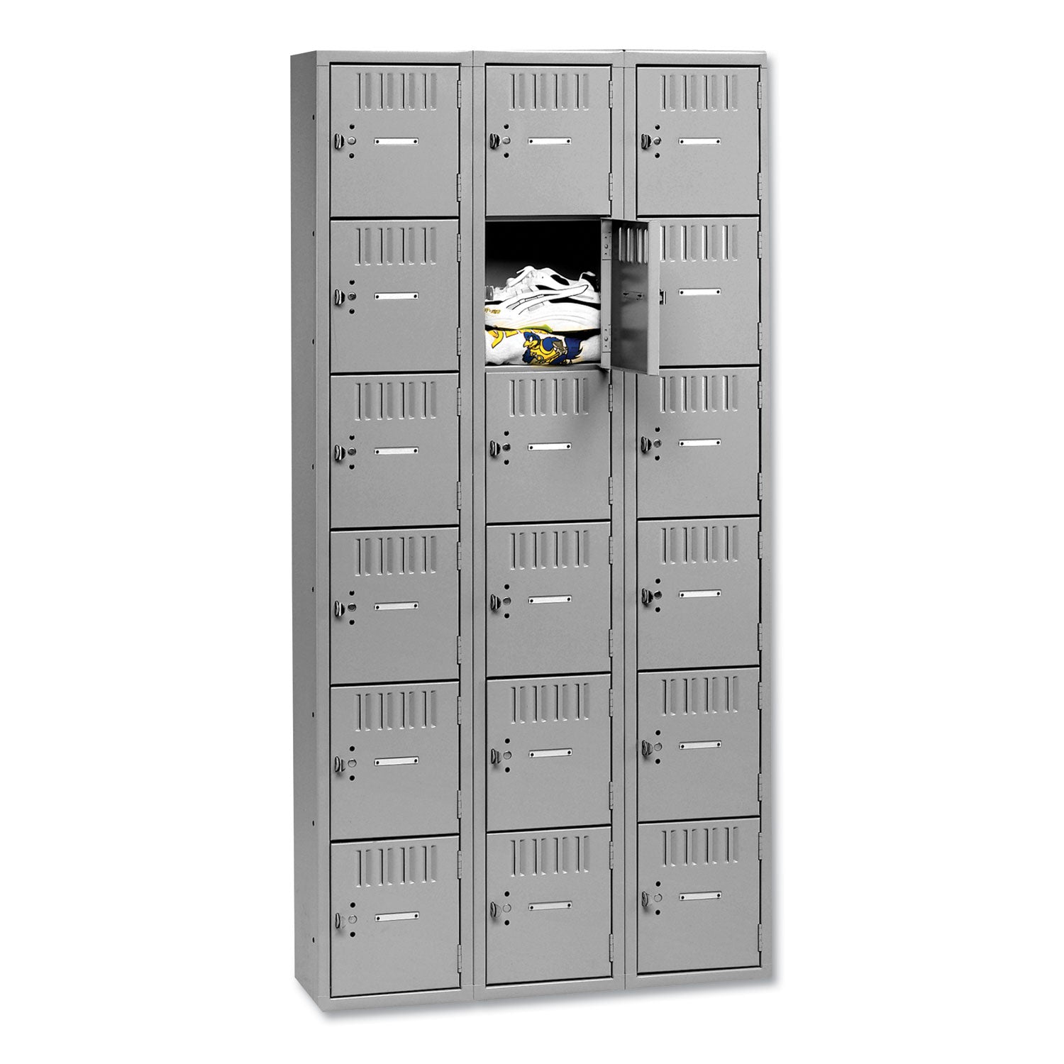 tennsco-box-compartments-steel-lockers-num-tnnbs6121812cmg_1