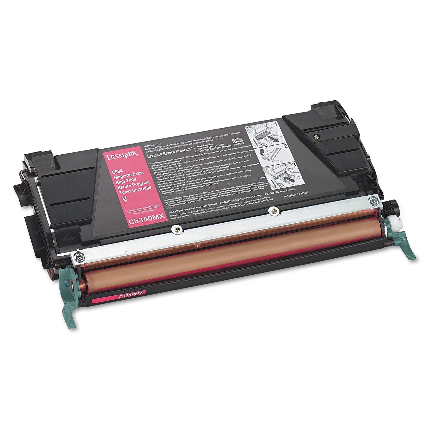 lexmark-c5340mx-return-program-extra-high-yield-toner-num-21452i_1