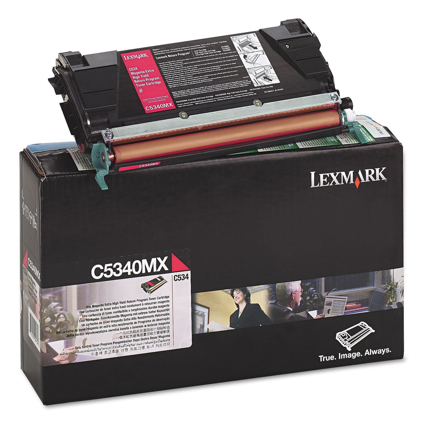 lexmark-c5340mx-return-program-extra-high-yield-toner-num-21452i_2
