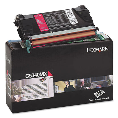 lexmark-c5340mx-return-program-extra-high-yield-toner-num-21452i_2