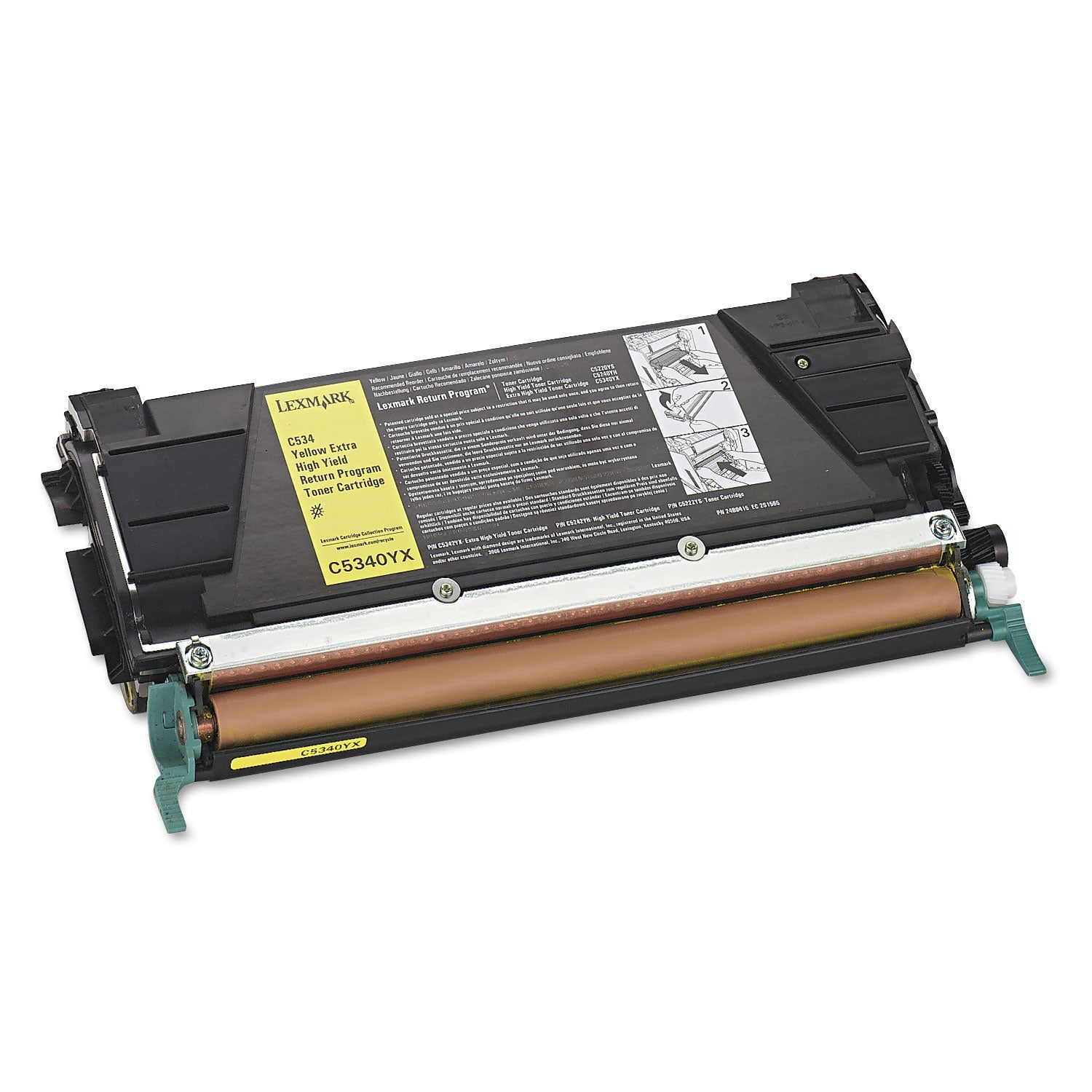 lexmark-c5340yx-return-program-high-yield-toner-num-lexc5340yx_1