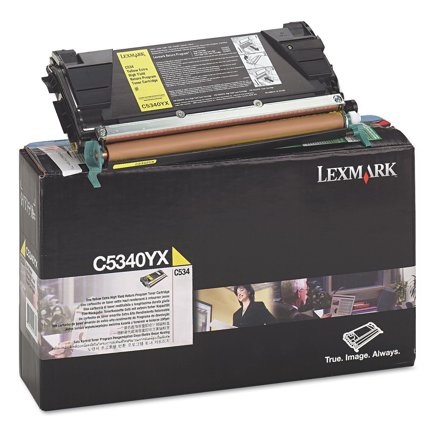 lexmark-c5340yx-return-program-high-yield-toner-num-lexc5340yx_2