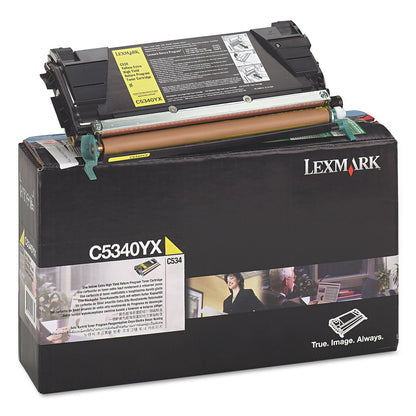 lexmark-c5340yx-return-program-high-yield-toner-num-lexc5340yx_2