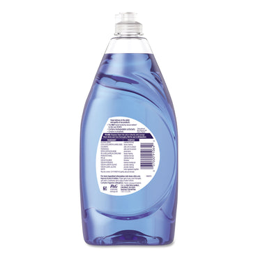 Dawn® Ultra Liquid Dish Detergent, Dawn Original, 38 oz. Bottle (PGC91064EA)