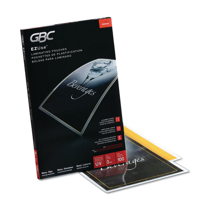 gbc-ezuse-thermal-laminating-pouches-num-gbc3200720_1