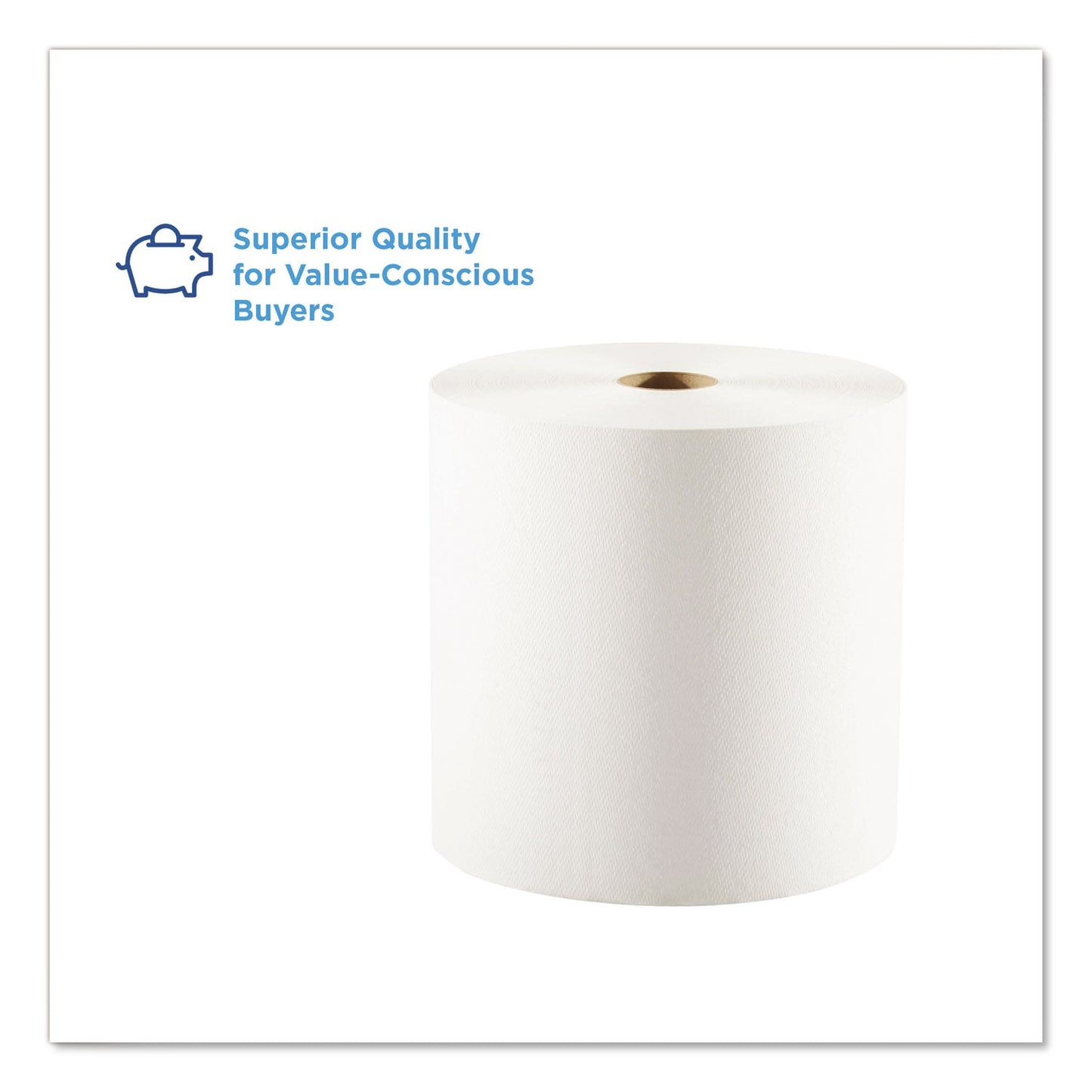 pacific-blue-basic-nonperf-paper-towels-num-gep26100_3