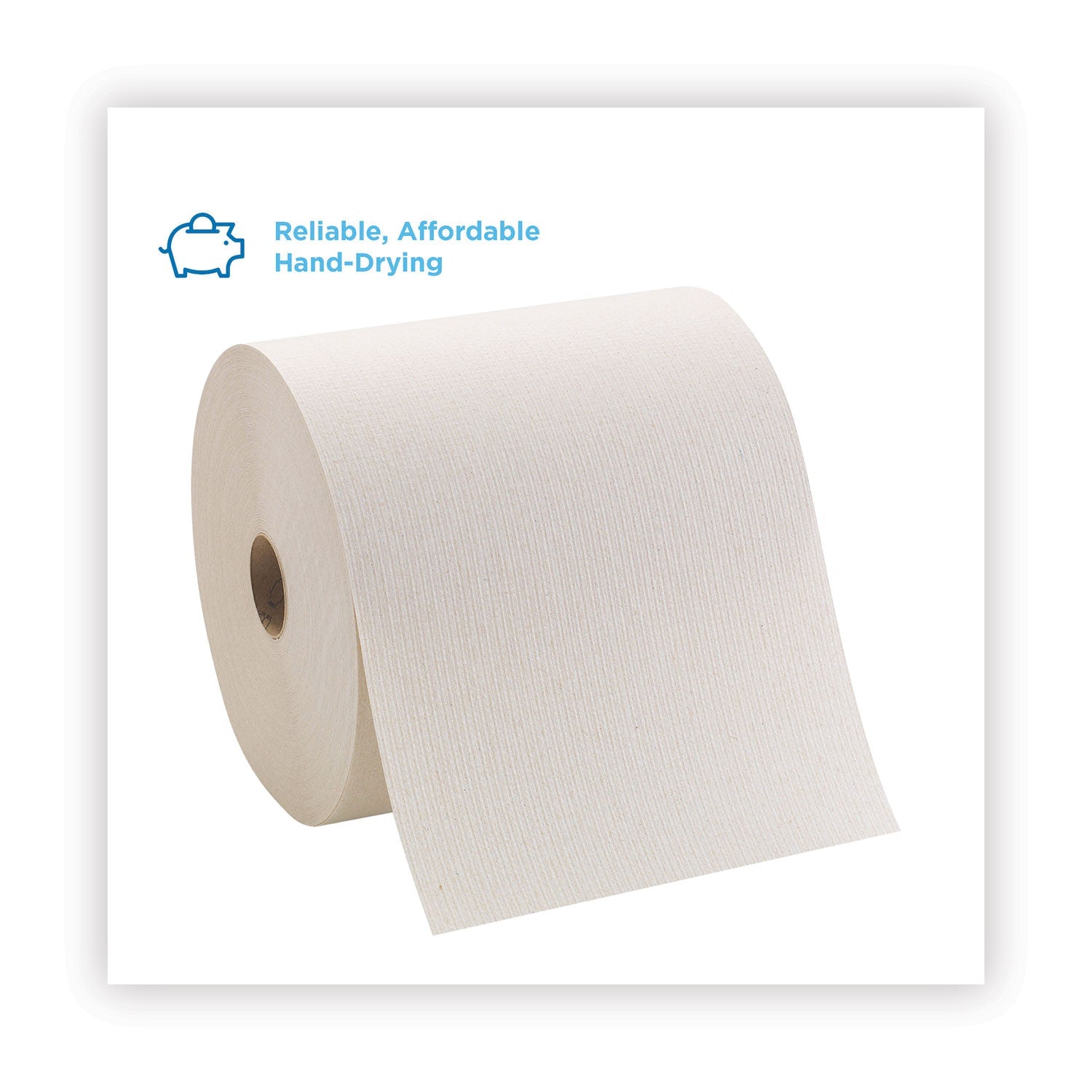 pacific-blue-basic-recycled-hardwound-paper-towel-roll-num-gep26301_3