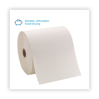 pacific-blue-basic-recycled-hardwound-paper-towel-roll-num-gep26301_3