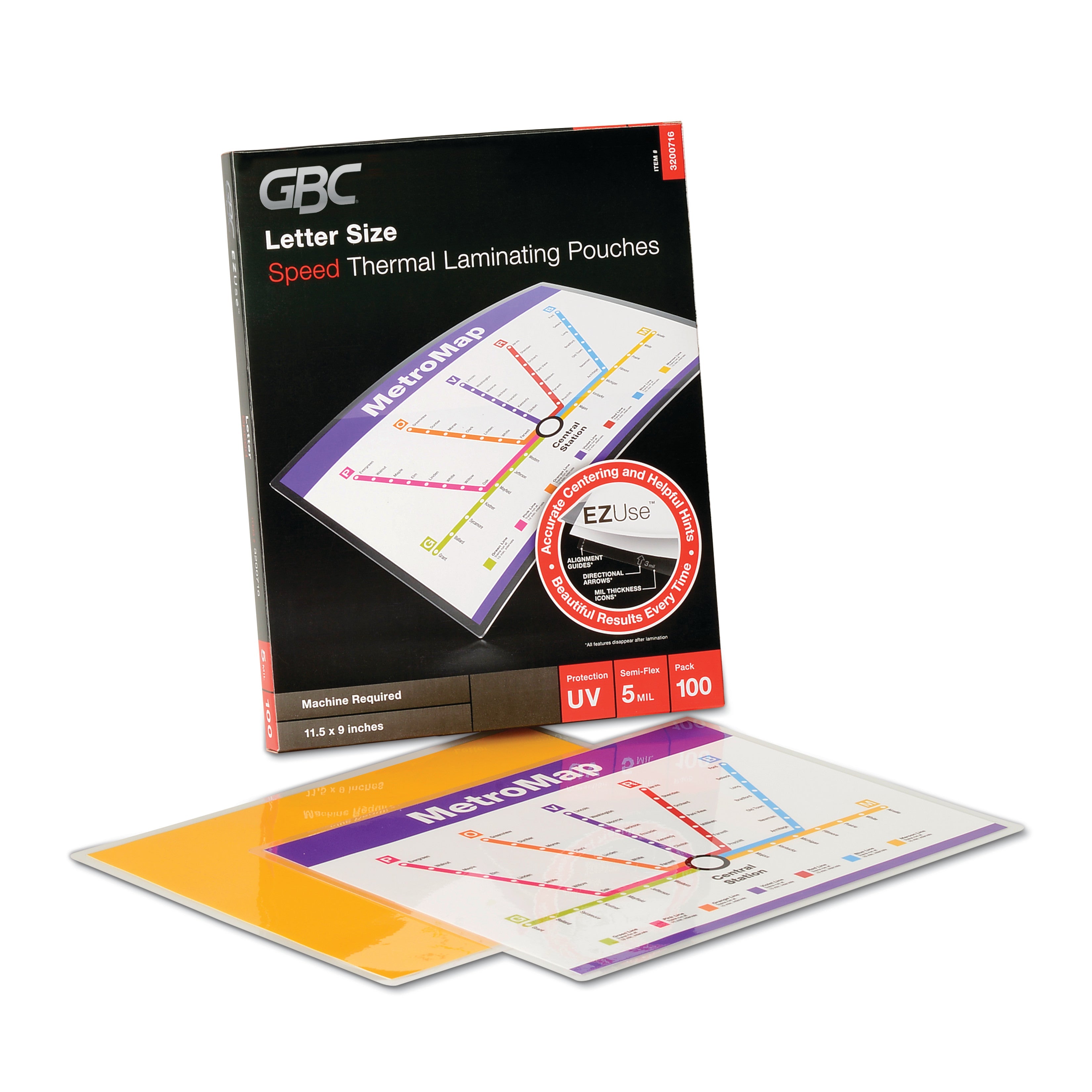 gbc-ezuse-thermal-laminating-pouches-num-gbc3200716_1