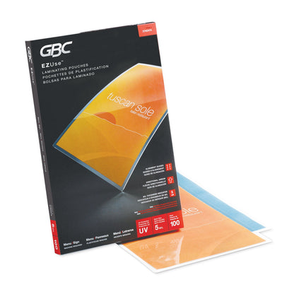 gbc-ezuse-thermal-laminating-pouches-num-gbc3740474_1