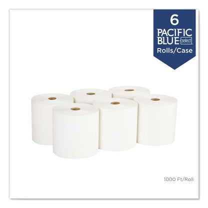 pacific-blue-basic-nonperf-paper-towels-num-gep26100_4