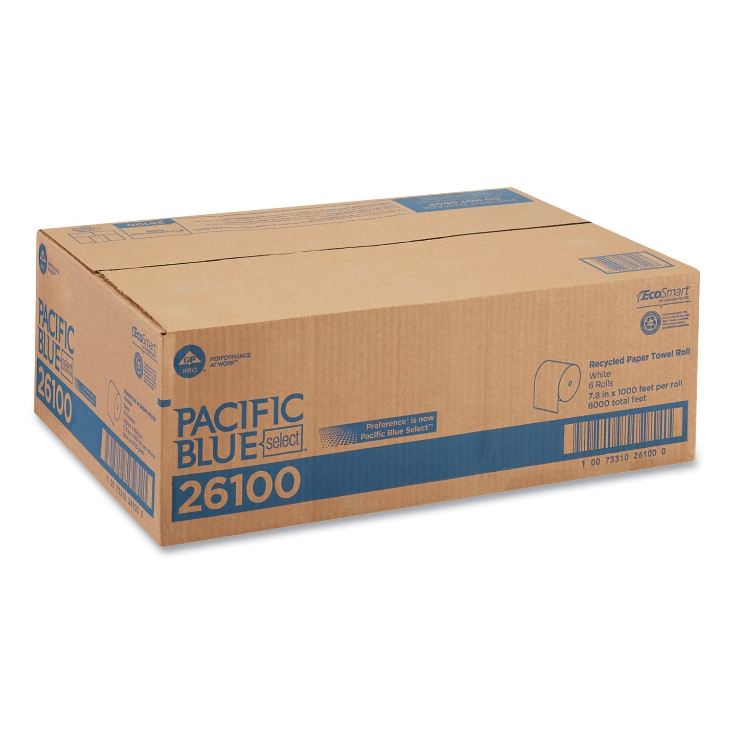 pacific-blue-basic-nonperf-paper-towels-num-gep26100_5