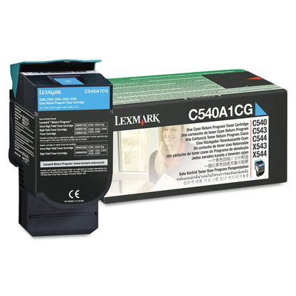 lexmark-c540a1cg-return-program-toner-num-lexc540a1cg_1
