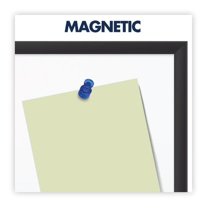 quartet-classic-series-nano-clean-dry-erase-board-num-qrtsm534b_5