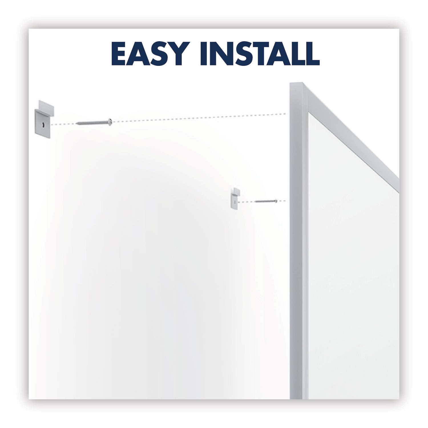 quartet-classic-series-nano-clean-dry-erase-board-num-qrtsm538_6