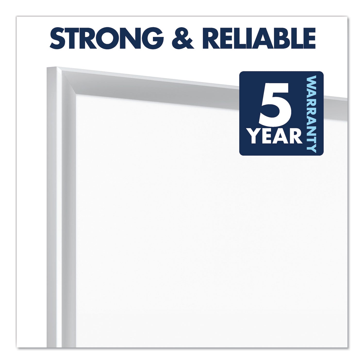 quartet-classic-series-nano-clean-dry-erase-board-num-qrtsm534_6