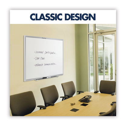 quartet-classic-series-total-erase-dry-erase-board-num-qrts537_4