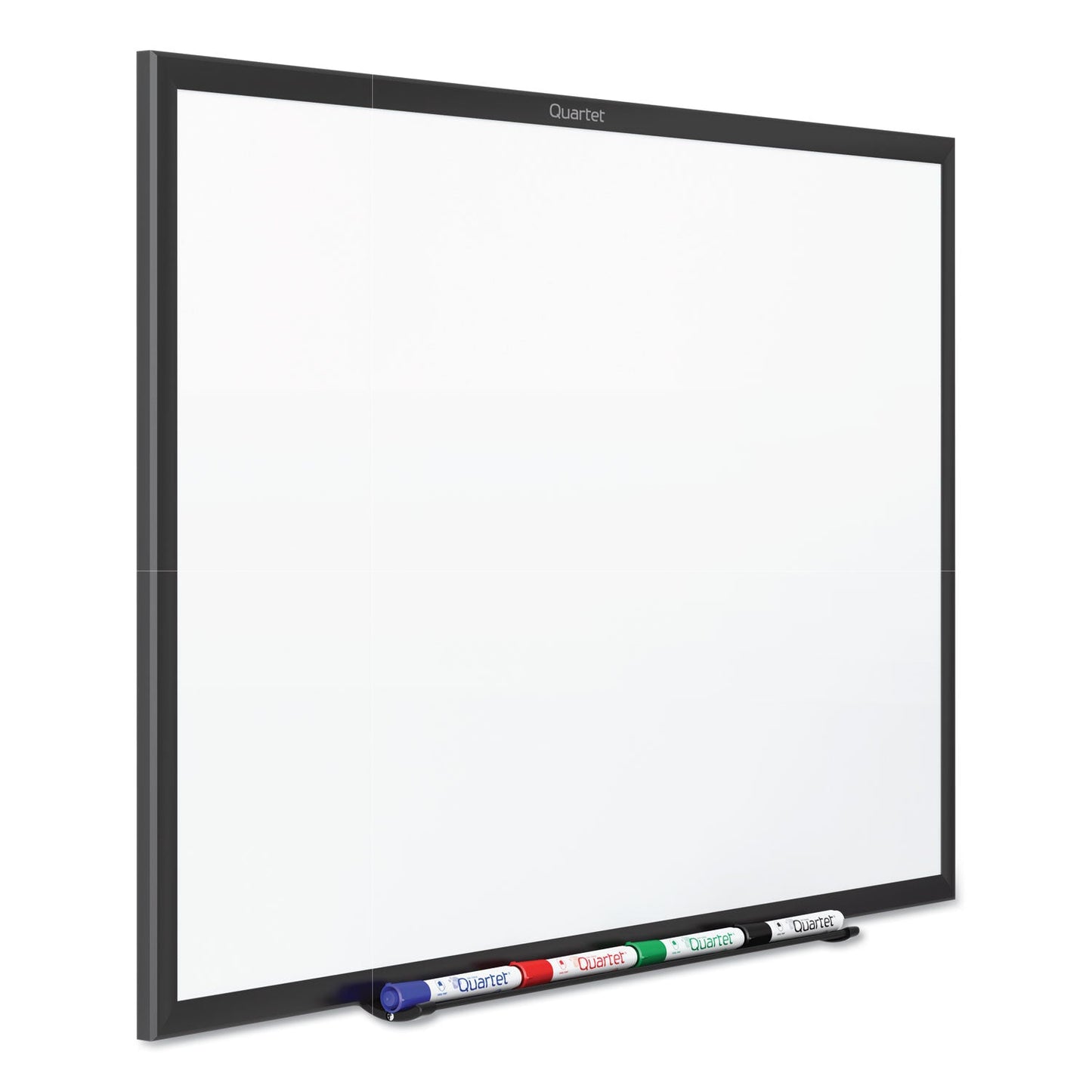 quartet-classic-series-total-erase-dry-erase-board-num-qrts533b_3