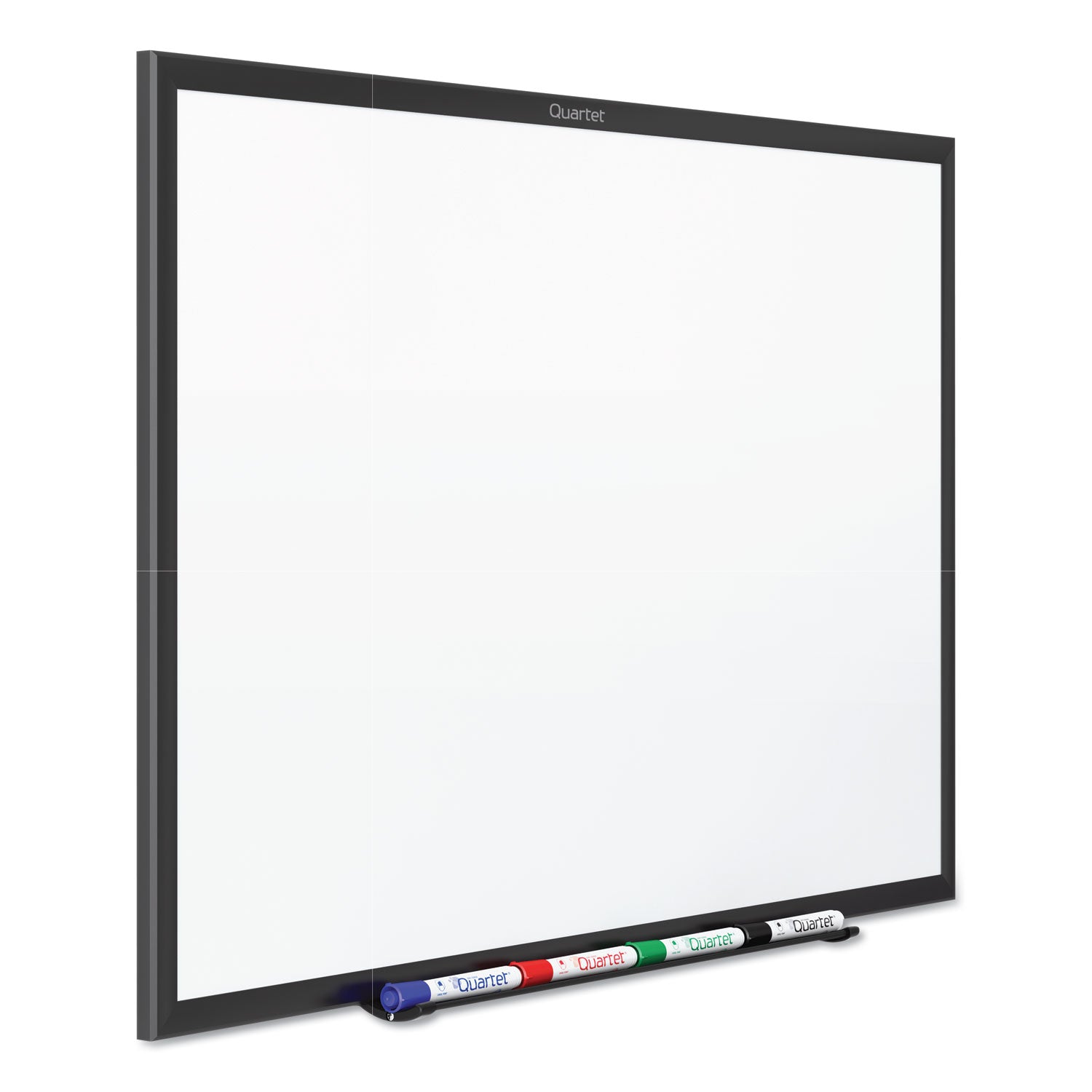quartet-classic-series-total-erase-dry-erase-board-num-qrts533b_3
