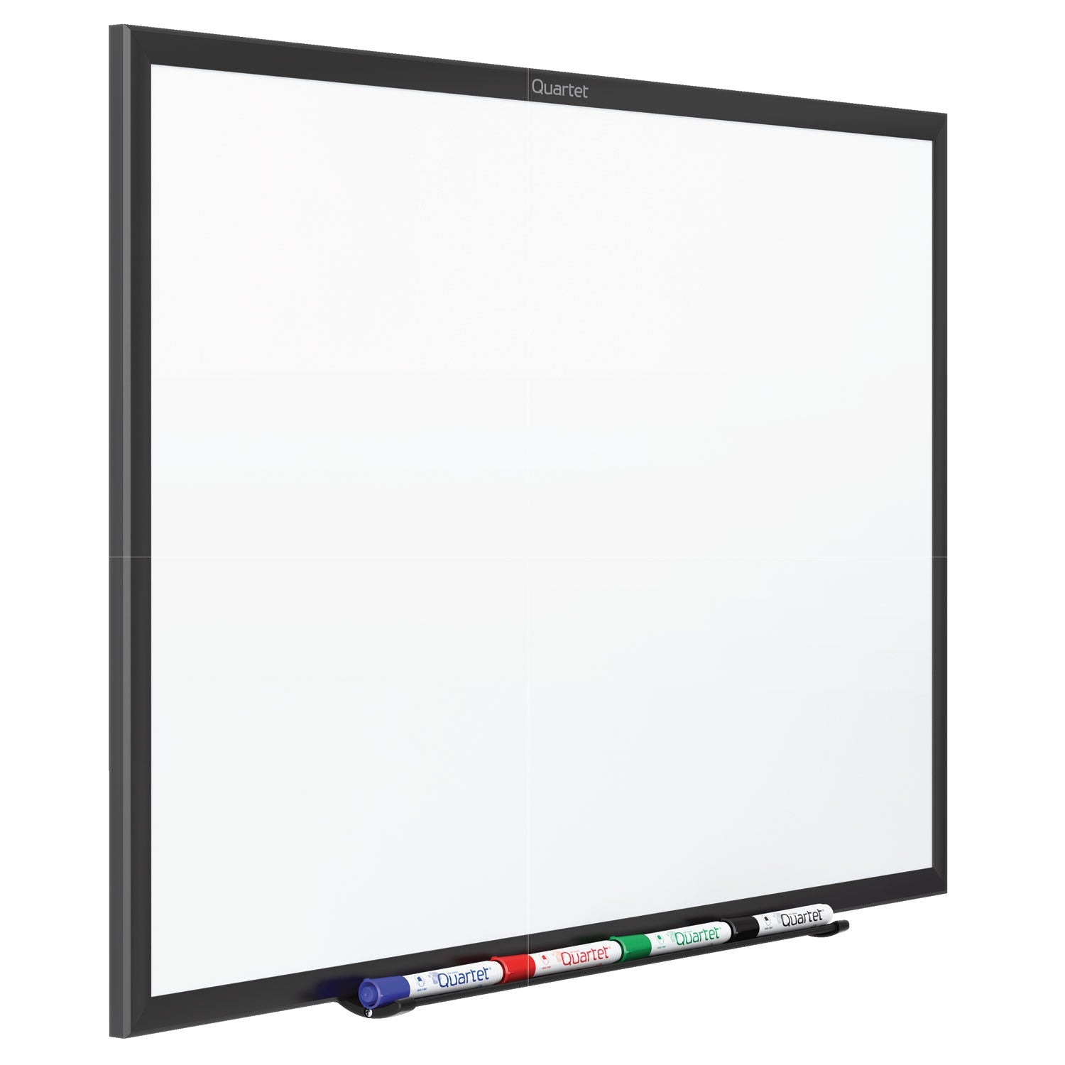 quartet-classic-series-nano-clean-dry-erase-board-num-qrtsm534b_2