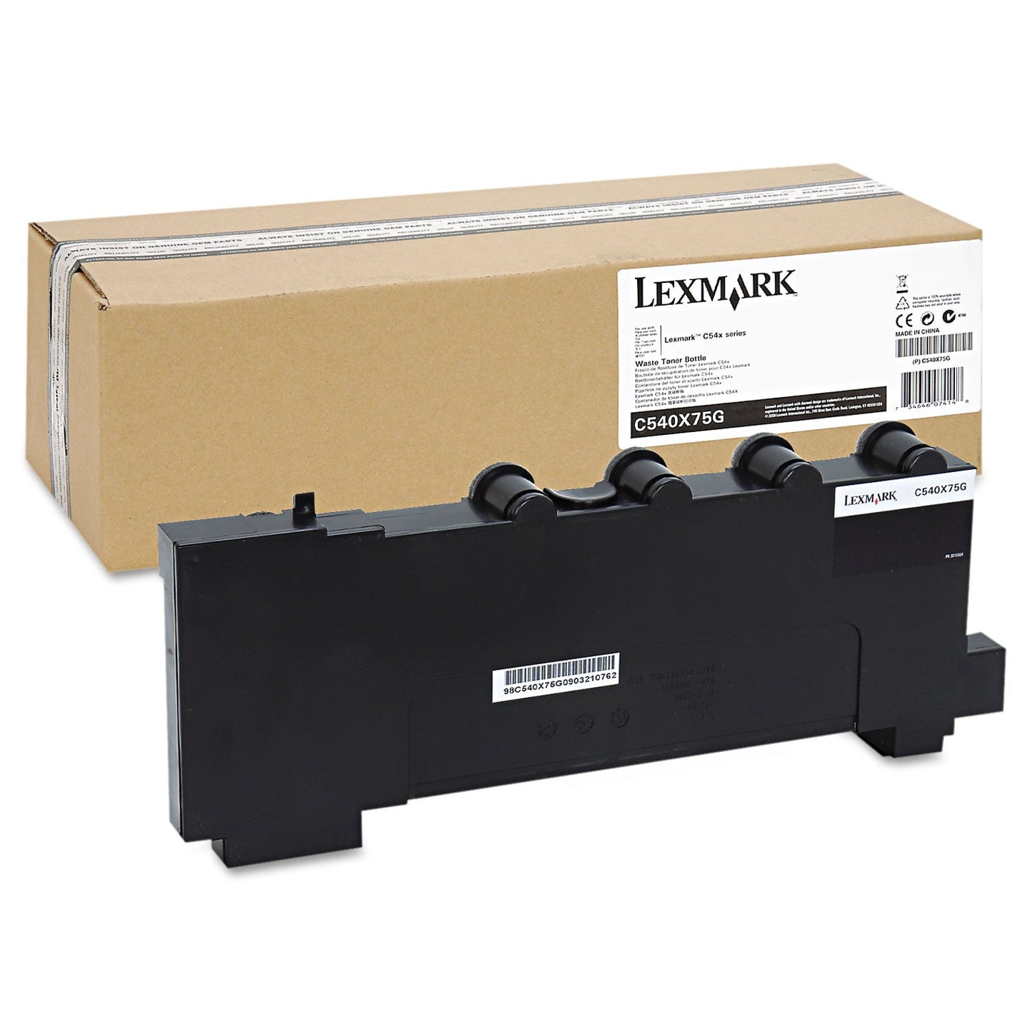 lexmark-c540x75g-waste-toner-bottle-num-lexc540x75g_2