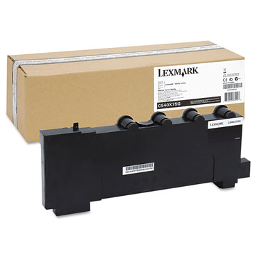 lexmark-c540x75g-waste-toner-bottle-num-lexc540x75g_2