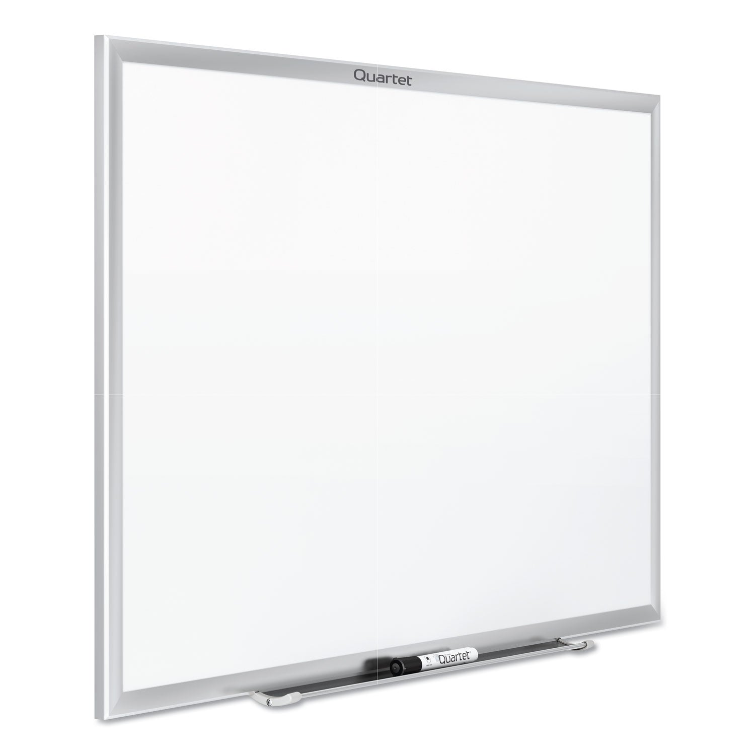 quartet-classic-series-total-erase-dry-erase-board-num-qrts531_3