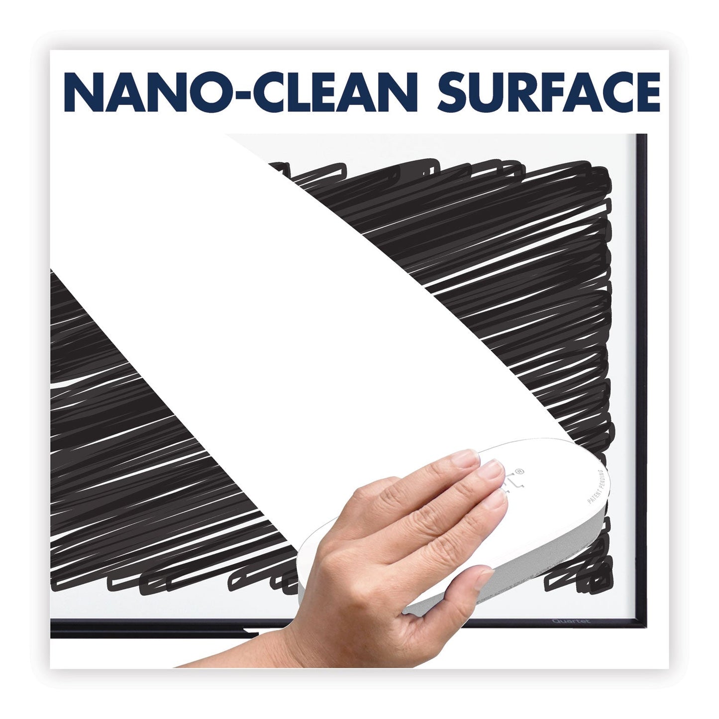 quartet-classic-series-total-erase-dry-erase-board-num-qrts573_5
