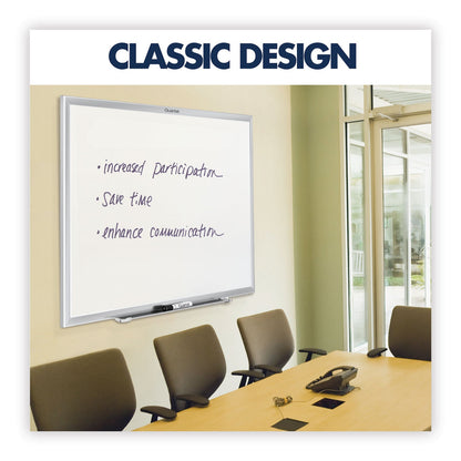 quartet-classic-series-nano-clean-dry-erase-board-num-qrtsm537_5