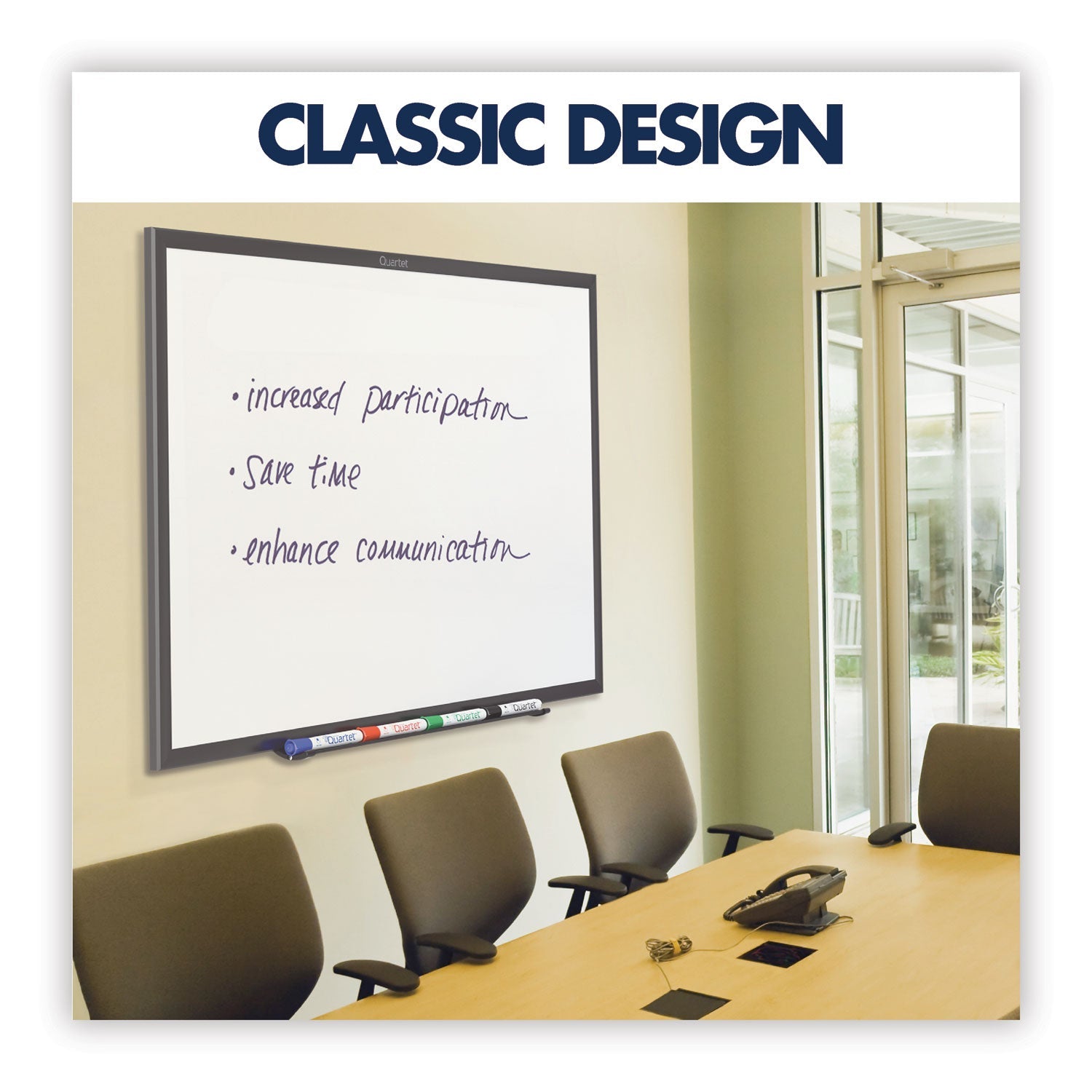 quartet-classic-series-total-erase-dry-erase-board-num-qrts533b_4