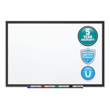 quartet-classic-series-nano-clean-dry-erase-board-num-qrtsm533b_2