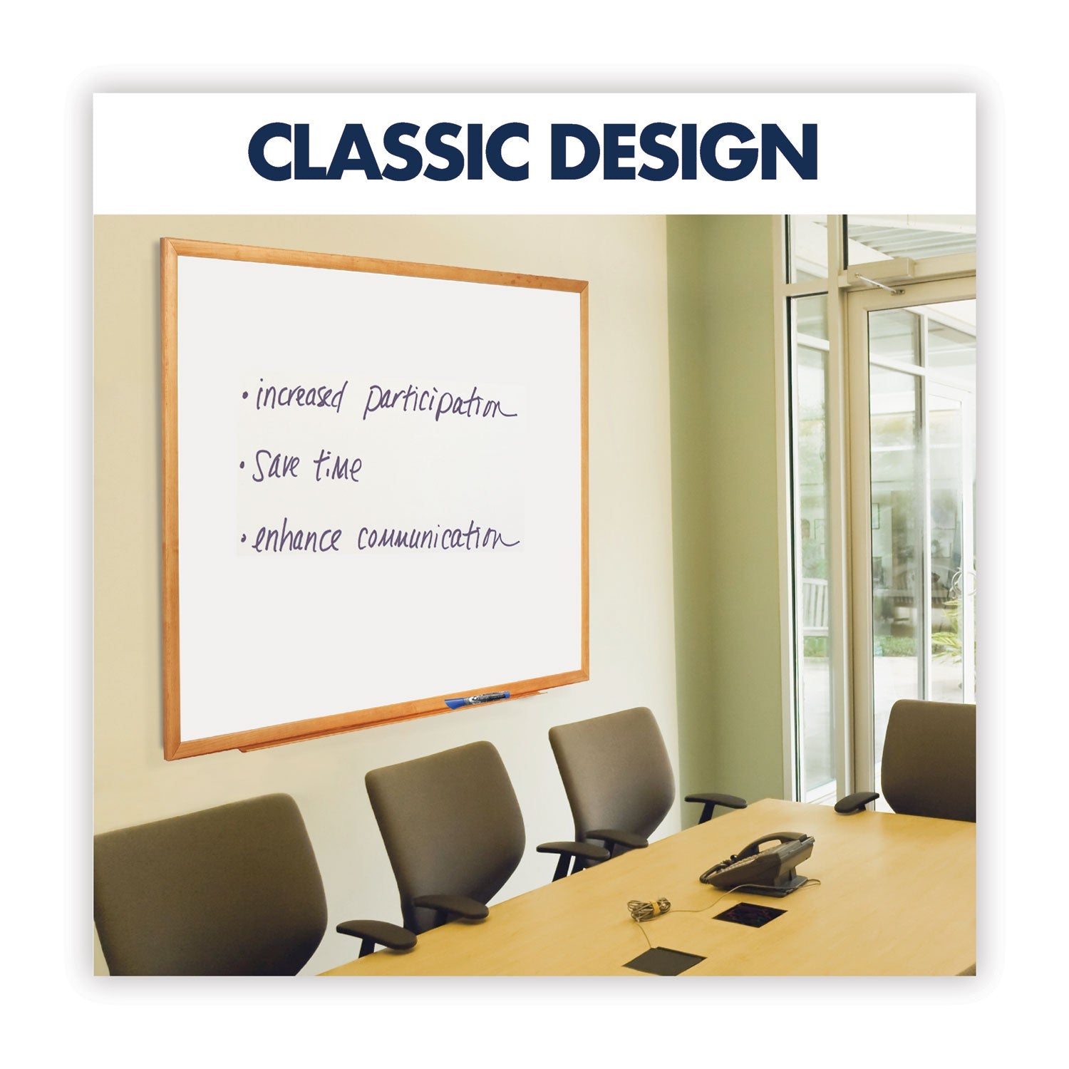 quartet-classic-series-total-erase-dry-erase-board-num-qrts573_4