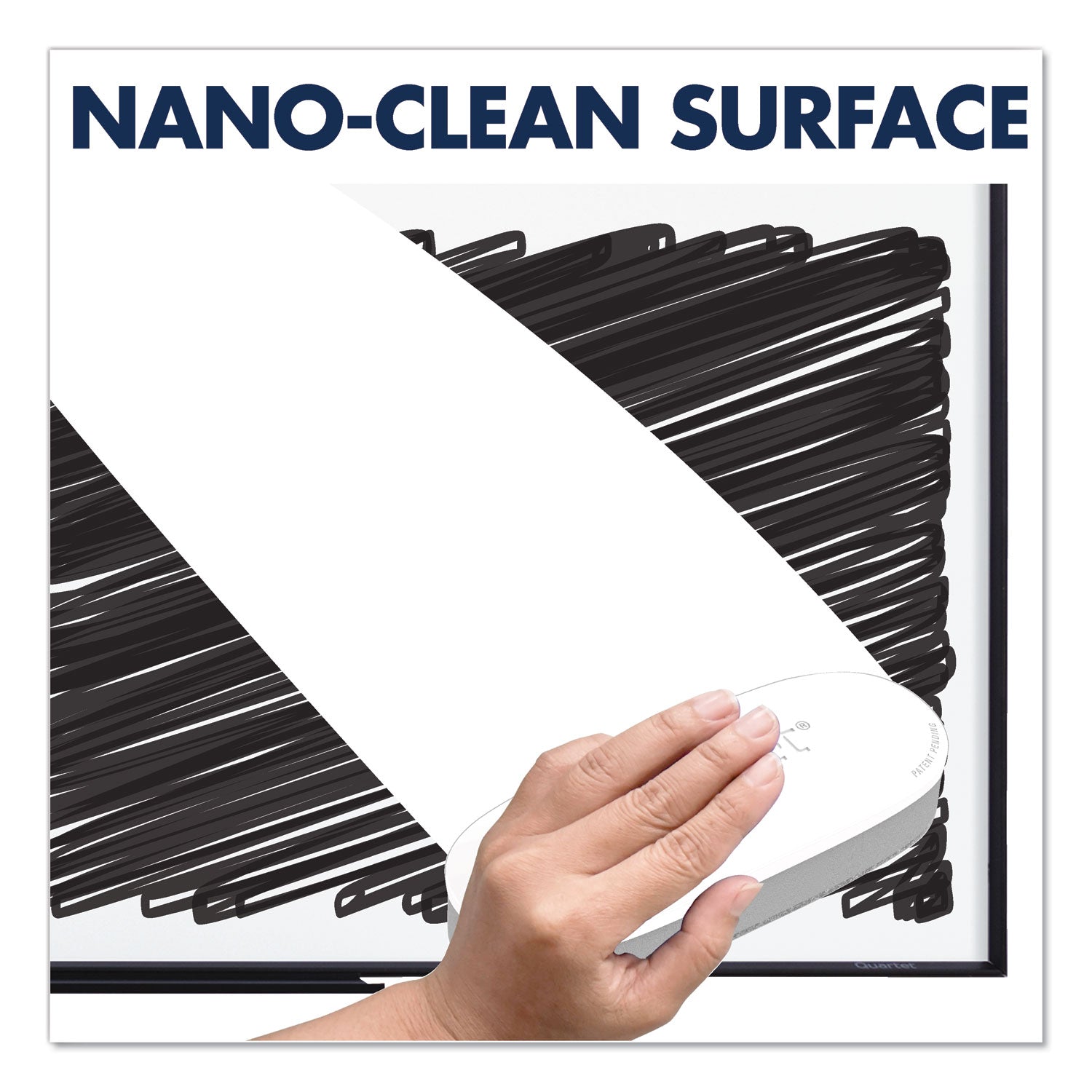 quartet-classic-series-nano-clean-dry-erase-board-num-qrtsm534b_4